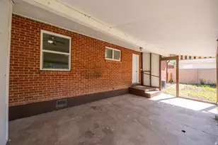 1115 E Collins Blvd N, Ogden, UT 84404 - Photo 19