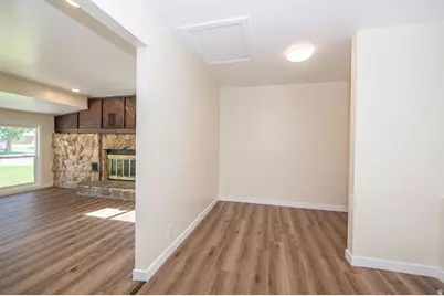 1115 E Collins Blvd N, Ogden, UT 84404 - Photo 17