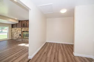 1115 E Collins Blvd N, Ogden, UT 84404 - Photo 17