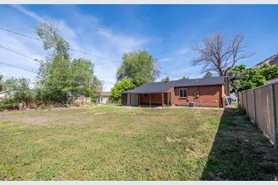 1115 E Collins Blvd N, Ogden, UT 84404 - Photo 21