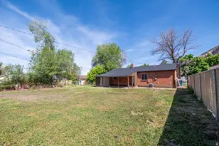 1115 E Collins Blvd N, Ogden, UT 84404 - Photo 21