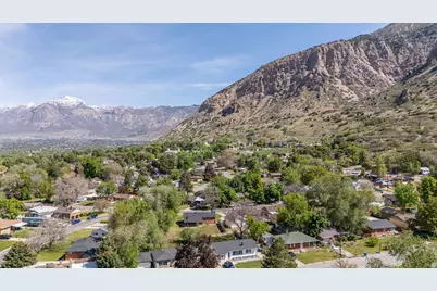 1115 E Collins Blvd N, Ogden, UT 84404 - Photo 31