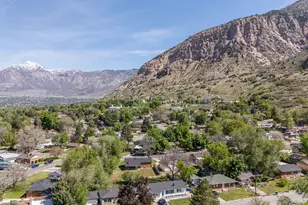 1115 E Collins Blvd N, Ogden, UT 84404 - Photo 31