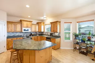 3870 N 15800 W, Altamont, UT 84001 - Photo 7