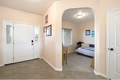 3870 N 15800 W, Altamont, UT 84001 - Photo 19