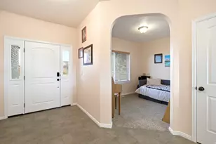 3870 N 15800 W, Altamont, UT 84001 - Photo 19