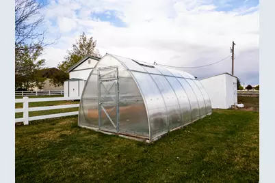 3870 N 15800 W, Altamont, UT 84001 - Photo 41
