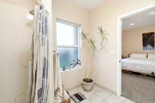 3870 N 15800 W, Altamont, UT 84001 - Photo 33