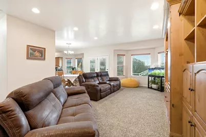 3870 N 15800 W, Altamont, UT 84001 - Photo 15