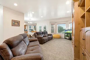 3870 N 15800 W, Altamont, UT 84001 - Photo 15
