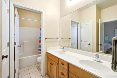3870 N 15800 W, Altamont, UT 84001 - Photo 25