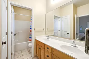 3870 N 15800 W, Altamont, UT 84001 - Photo 25
