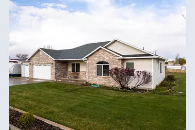 3870 N 15800 W, Altamont, UT 84001 - Photo 3