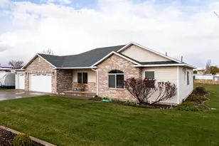 3870 N 15800 W, Altamont, UT 84001 - Photo 3