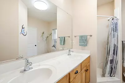 3870 N 15800 W, Altamont, UT 84001 - Photo 35