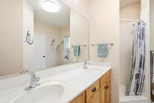 3870 N 15800 W, Altamont, UT 84001 - Photo 35