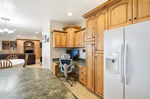 3870 N 15800 W, Altamont, UT 84001 - Photo 9