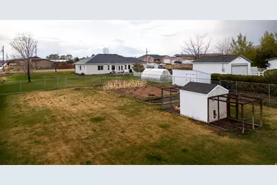 3870 N 15800 W, Altamont, UT 84001 - Photo 43