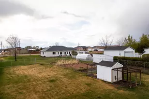 3870 N 15800 W, Altamont, UT 84001 - Photo 43