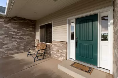 3870 N 15800 W, Altamont, UT 84001 - Photo 5