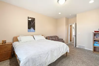 3870 N 15800 W, Altamont, UT 84001 - Photo 31