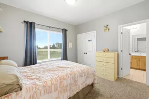 3870 N 15800 W, Altamont, UT 84001 - Photo 23