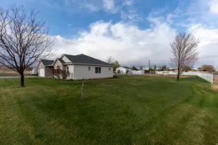 3870 N 15800 W, Altamont, UT 84001 - Photo 45