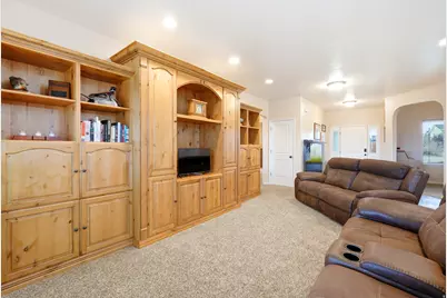 3870 N 15800 W, Altamont, UT 84001 - Photo 17