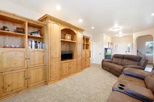 3870 N 15800 W, Altamont, UT 84001 - Photo 17