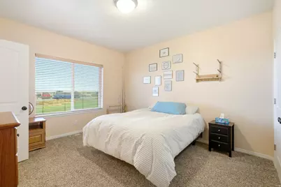 3870 N 15800 W, Altamont, UT 84001 - Photo 27