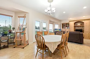 3870 N 15800 W, Altamont, UT 84001 - Photo 13