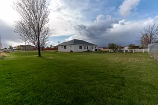 3870 N 15800 W, Altamont, UT 84001 - Photo 39
