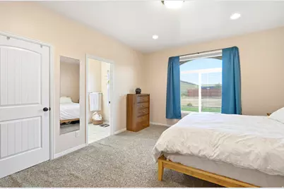 3870 N 15800 W, Altamont, UT 84001 - Photo 29