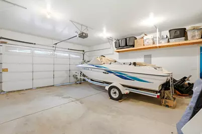 3870 N 15800 W, Altamont, UT 84001 - Photo 37