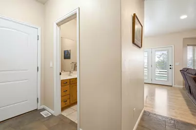 3870 N 15800 W, Altamont, UT 84001 - Photo 21