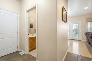3870 N 15800 W, Altamont, UT 84001 - Photo 21