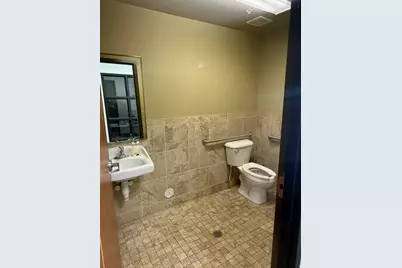 704 W Confluence Ave, Murray, UT 84123 - Photo 5