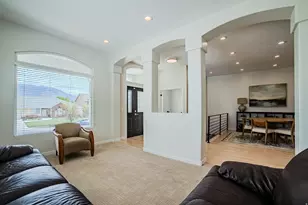 12008 S Reeves Ln, Riverton, UT 84065 - Photo 23