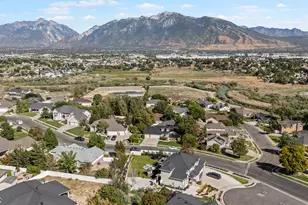 12008 S Reeves Ln, Riverton, UT 84065 - Photo 1