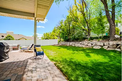 12008 S Reeves Ln, Riverton, UT 84065 - Photo 27