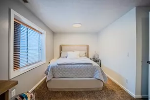 12008 S Reeves Ln, Riverton, UT 84065 - Photo 39