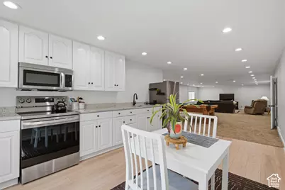 12008 S Reeves Ln, Riverton, UT 84065 - Photo 23