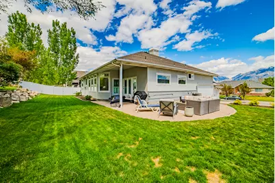 12008 S Reeves Ln, Riverton, UT 84065 - Photo 47