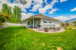 12008 S Reeves Ln, Riverton, UT 84065 - Photo 47
