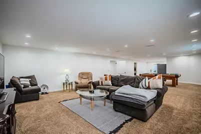 12008 S Reeves Ln, Riverton, UT 84065 - Photo 29
