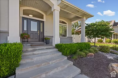 12008 S Reeves Ln, Riverton, UT 84065 - Photo 33