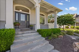 12008 S Reeves Ln, Riverton, UT 84065 - Photo 33