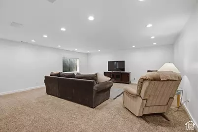 12008 S Reeves Ln, Riverton, UT 84065 - Photo 31