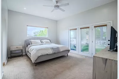 12008 S Reeves Ln, Riverton, UT 84065 - Photo 9