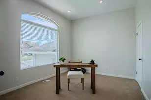12008 S Reeves Ln, Riverton, UT 84065 - Photo 25